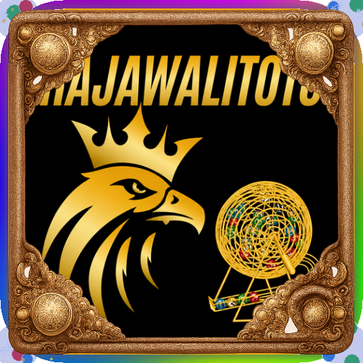 rajawalitoto — galeri pratinjau - APK Resmi